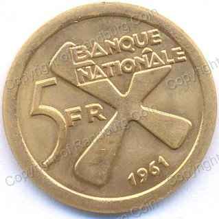 Katanga_1961_Gold_5_Franc_rev.jpg