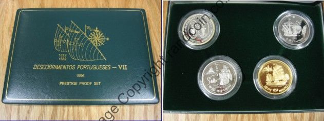 Portugal_1996_Sieries_7_box