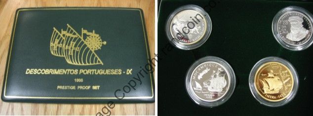 Portugal_1998_sieries_9_box