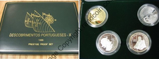 Portugal_1999_sieries_10_box