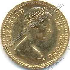 Rhodesia_1966_gold_10_shilling_obn.jpg