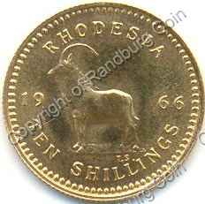 Rhodesia_1966_gold_10_shilling_revn.jpg