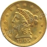 USA_1905_Gold_2.5_Dollars_ob.jpg