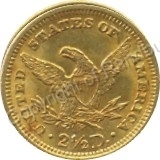 USA_1905_Gold_2.5_Dollars_rev.jpg