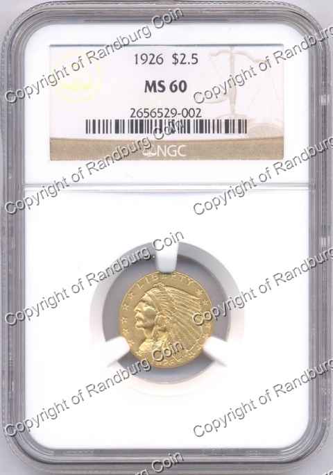 USA_1926_Gold_2.5_Dollars_NGC_MS60_ob.jpg