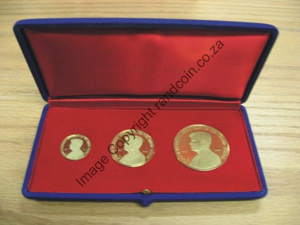 USA_1963_Pres_Kennedy_Gold_Proof_Medals_box