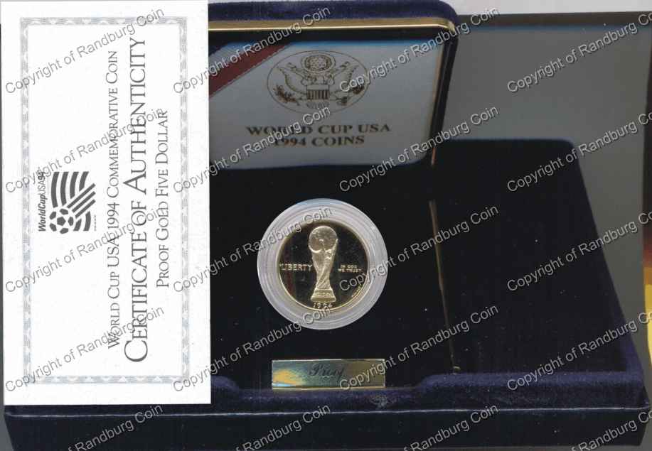 USA_1994_Gold_Proof_Soccer_World Cup_5_Dollar_Box_rev.jpg