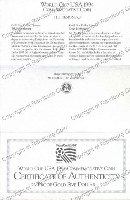 USA_1994_Gold_Proof_Soccer_World Cup_5_Dollar_Cert_ob.jpg