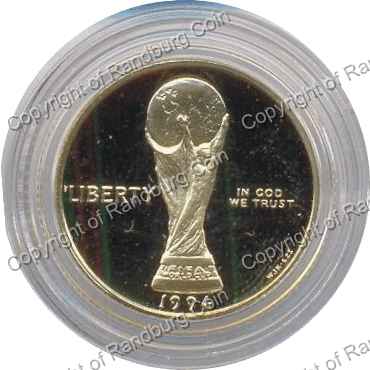 USA_1994_Gold_Proof_Soccer_World Cup_5_Dollar_rev.jpg