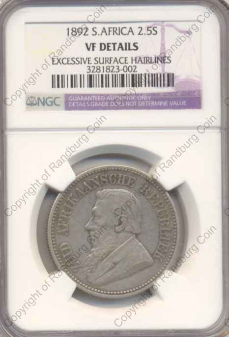 1892_2.5_Shilling_VFdets_Srf_Hln_ob.jpg