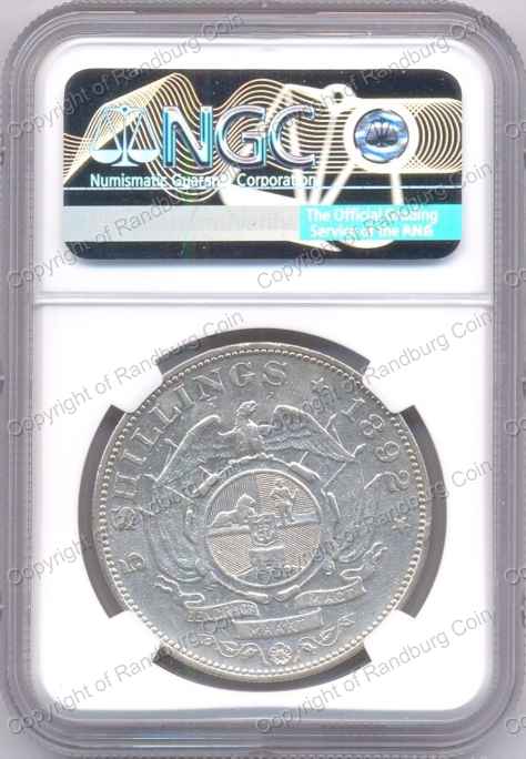 1892_5_Shilling_SS_AUdets_H_Clnd_rev.jpg