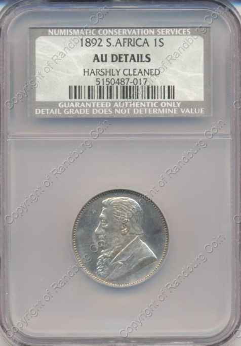 1892_ZAR_1_Shilling_AU_Det_Clnd_ob.jpg