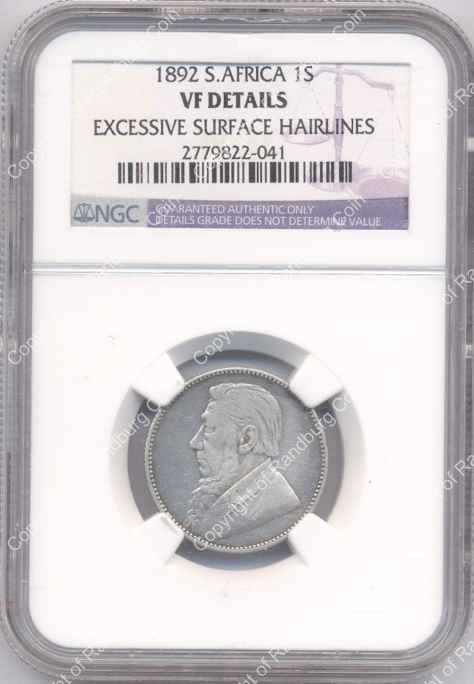 1892_ZAR_1_Shilling_VF_Det_Exc_Srf_Hrlns_ob.jpg
