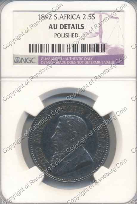 1892_ZAR_2.5_Shilling_AU_Det_Plshd_ob.jpg