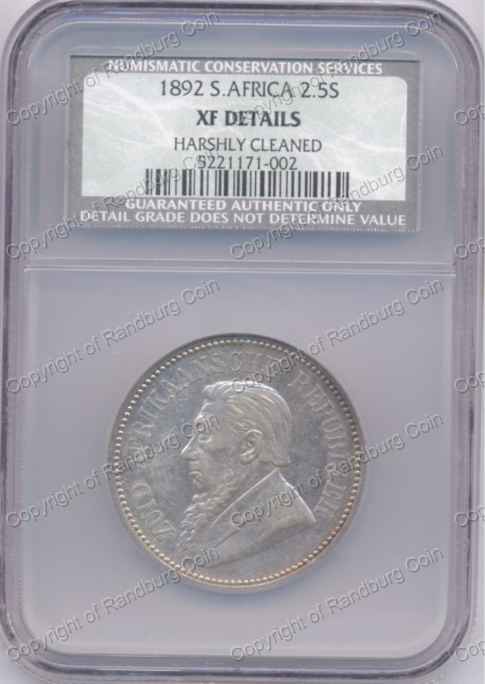 1892_ZAR_2.5_Shilling_NCS_F_Det_H_Clnd_ob.jpg
