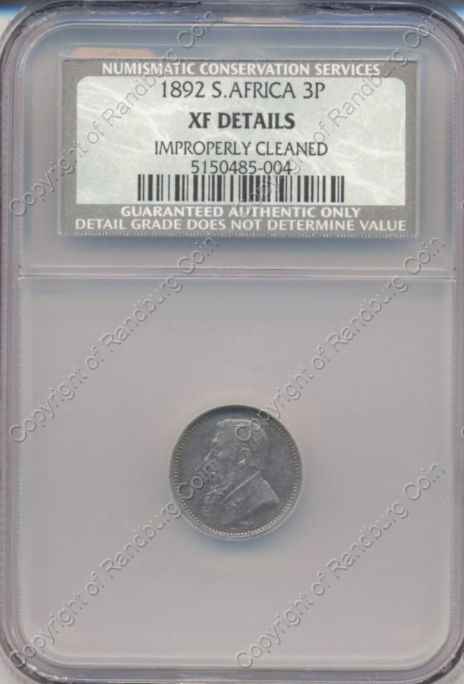 1892_ZAR_3_Penny_XF_Det_Clnd_ob.jpg