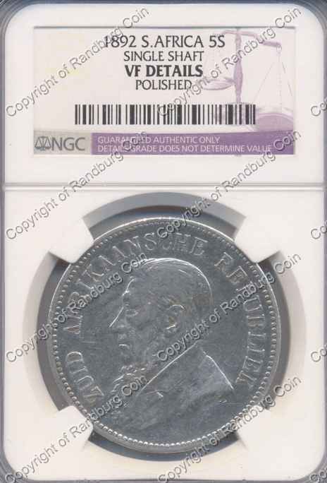 1892_ZAR_5_Shilling_Single_Shaft_VF_Det_Plshd_ob.jpg