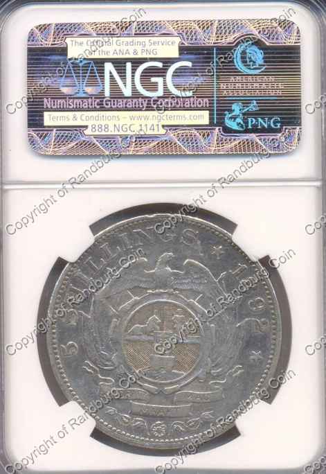 1892_ZAR_5_Shilling_Single_Shaft_VF_Det_Plshd_rev.jpg