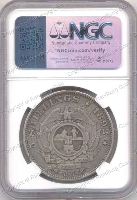 1892_ZAR_5_Shilling_Single_Shaft_VF_Det_Scrtch_rev.jpg