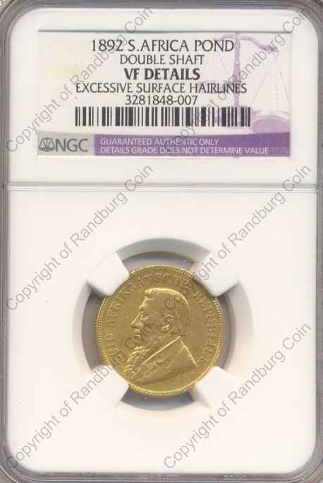 1892_ZAR_Gold_Pound_Double_Shaft_VF_Det_Srf_Hrlns_ob.jpg
