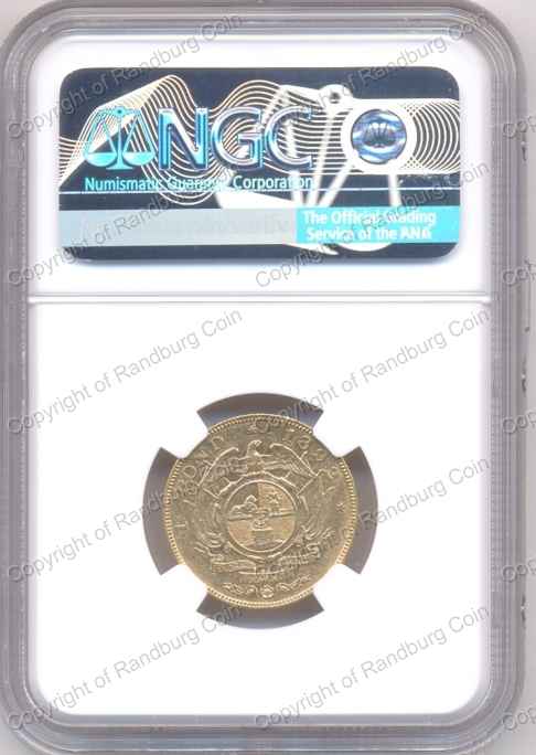 1892_ZAR_Gold_Pound_Single_Shaft_AU_Det_Obv_Dmgd_rev.jpg