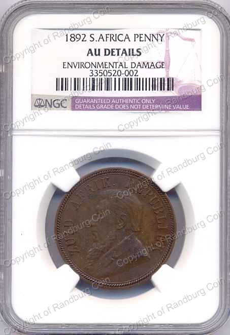1892_ZAR_Penny_AU_Det_Env_Dmg_ob.jpg
