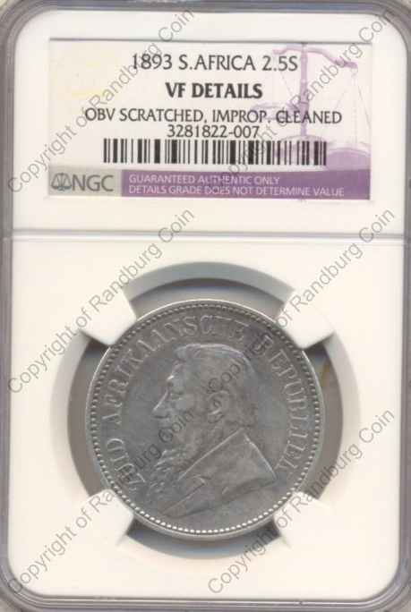 1893_2.5_Shilling_VFdets_ScrCln_ob.jpg