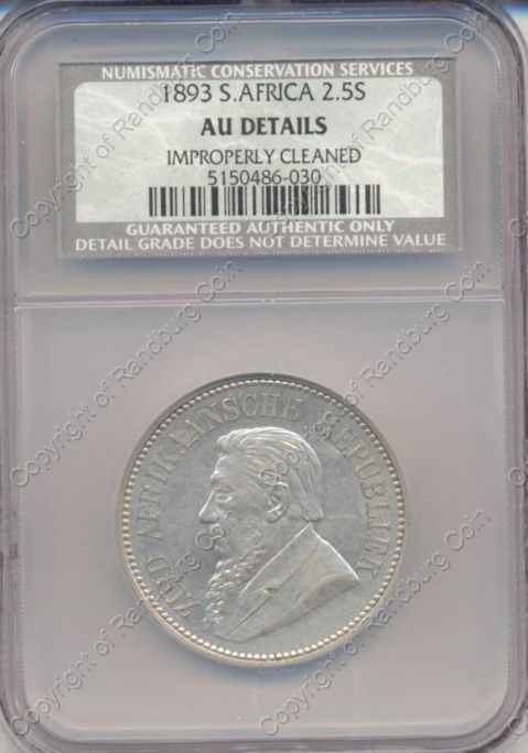 1893_ZAR_2.5_Shilling_AU_Det_Clnd_ob.jpg