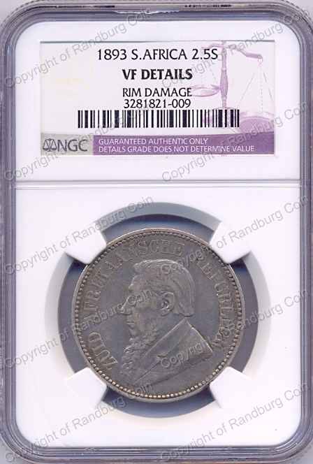 1893_ZAR_2.5_Shilling_VFdets_Rim_Dmg_ob.jpg