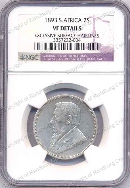 1893_ZAR_2_Shilling_VFdets_Ex_Srf_Hrlns_ob.jpg