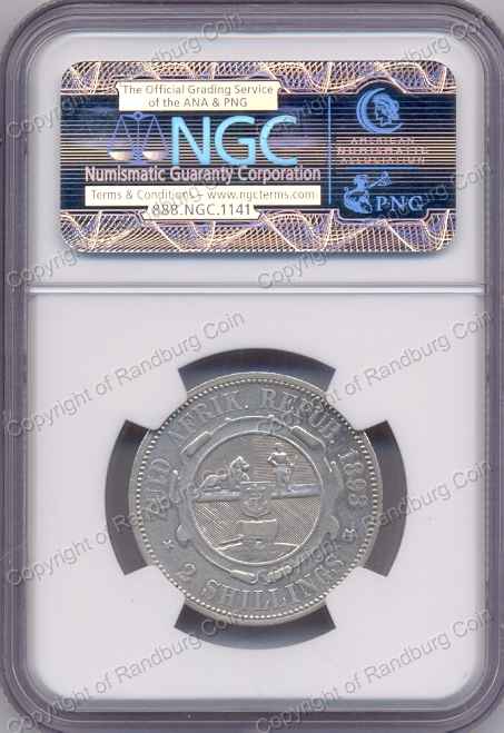 1893_ZAR_2_Shilling_VFdets_Ex_Srf_Hrlns_revn.jpg