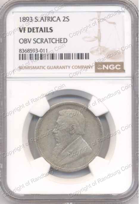 1893_ZAR_2_Shilling_VFdets_Obv_Scrtchd_ob.jpg
