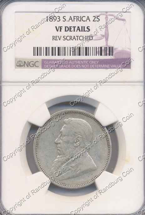 1893_ZAR_2_Shilling_VFdets_Rev_Scrtch_ob.jpg