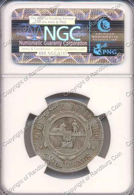 1893_ZAR_2_Shilling_VFdets_Rev_Scrtch_rev.jpg