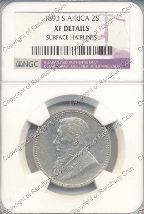 1893_ZAR_Shilling_VFdets_H_Clnd_ob.jpg