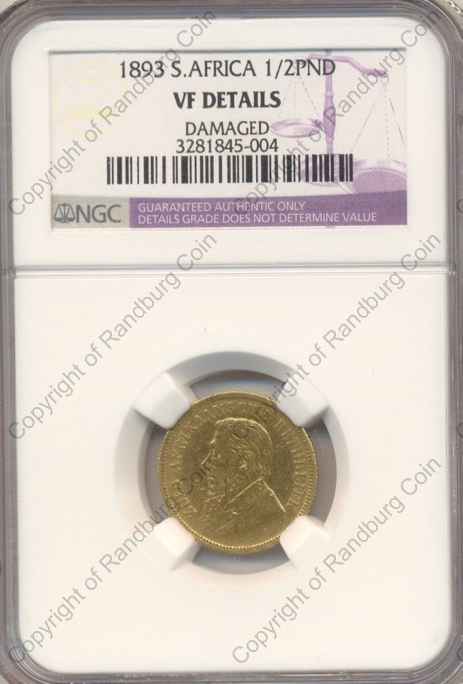 1893_ZAR_Gold_Half_Pound_VF_Det_Dmgd_ob.jpg