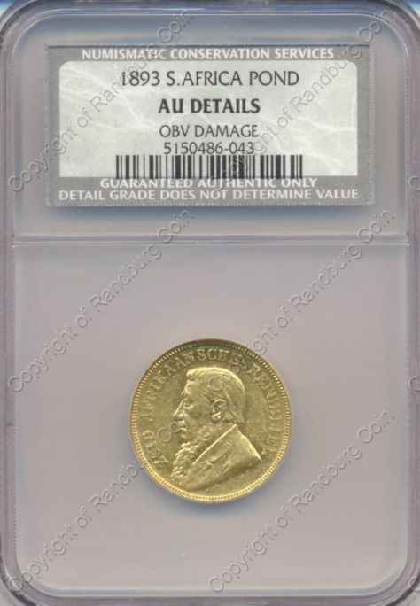 1893_ZAR_Gold_Pound_AU_Det_Dmgd_ob.jpg