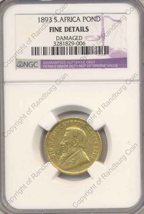 1893_ZAR_Gold_Pound_F_Det_Dmgd_ob.jpg