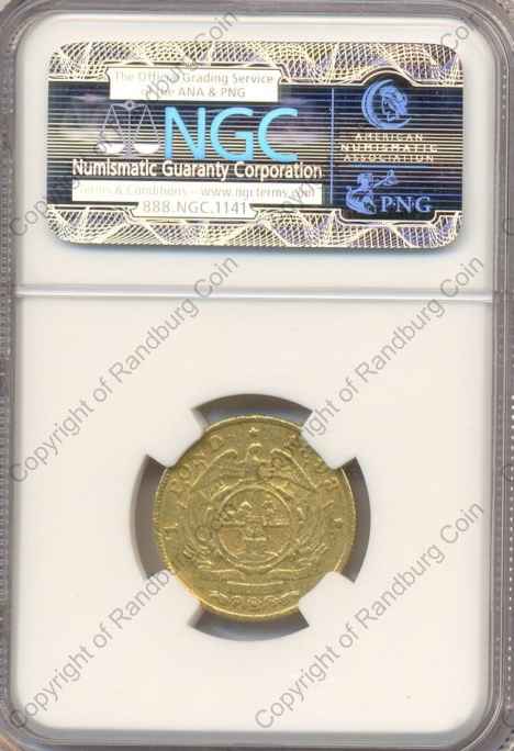1893_ZAR_Gold_Pound_F_Det_Dmgd_rev.jpg