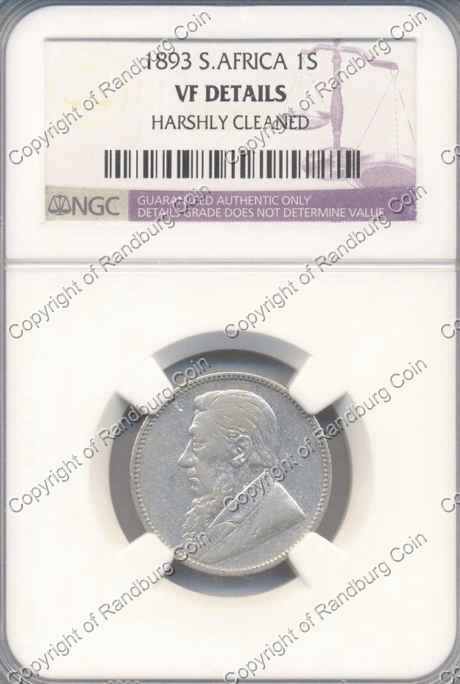 1893_ZAR_Shilling_VFdets_H_Clnd_ob.jpg