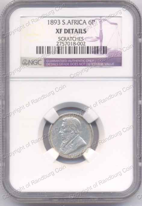 1893_ZAR_Sixpence_XFdets_Scrtchs_obn.jpg