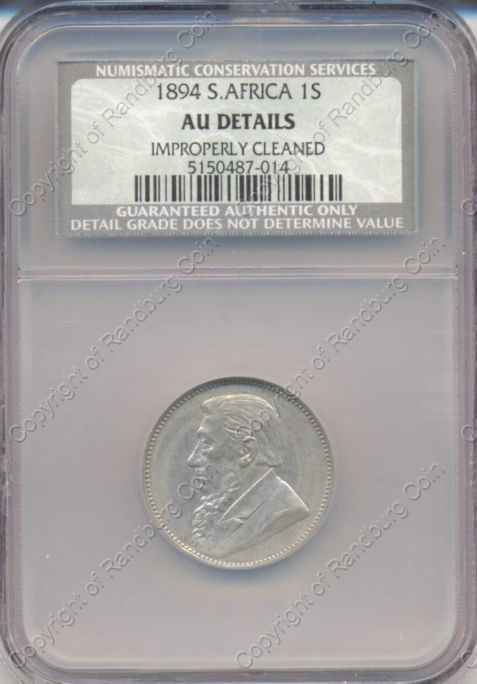 1894_ZAR_1_Shilling_AU_Det_Clnd_ob.jpg