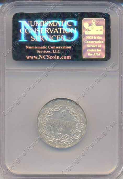1894_ZAR_1_Shilling_AU_Det_Clnd_rev.jpg