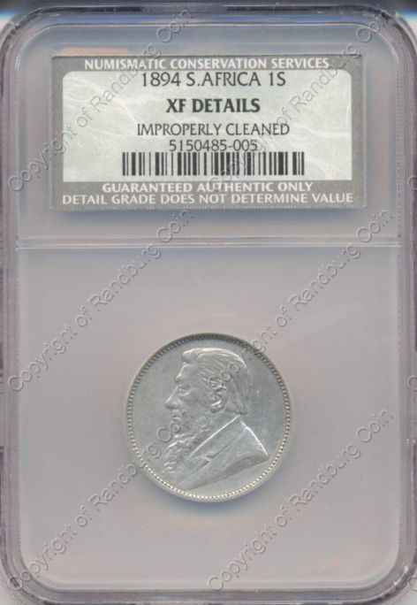 1894_ZAR_1_Shilling_XF_Det_Clnd_ob.jpg