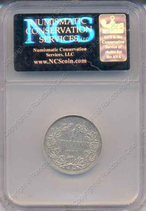 1894_ZAR_1_Shilling_XF_Det_Clnd_rev.jpg