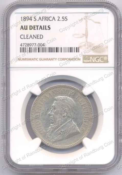 1894_ZAR_2.5_Shilling_AU_Det_Clnd_ob.jpg