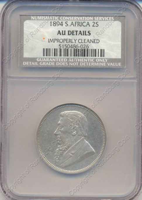 1894_ZAR_2_Shilling_AU_Det_Clnd_ob.jpg