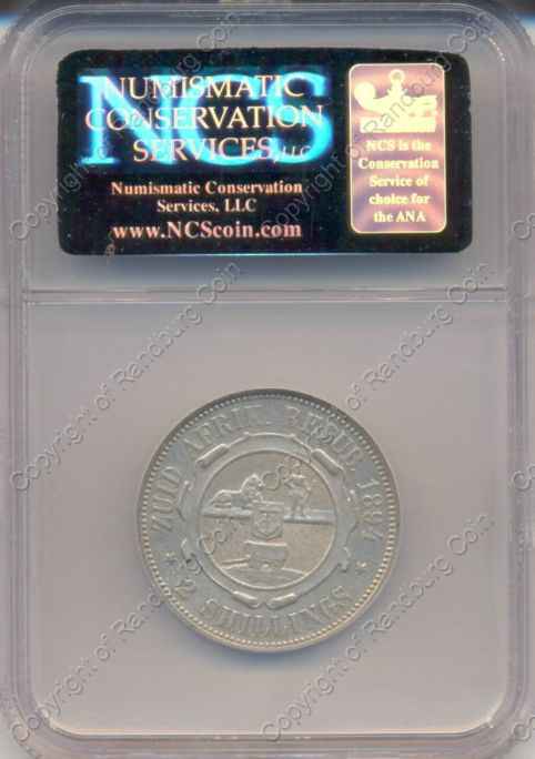 1894_ZAR_2_Shilling_AU_Det_Clnd_rev.jpg