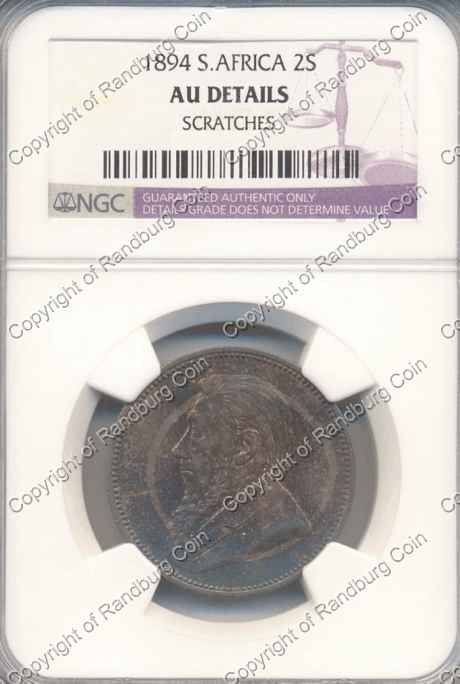 1894_ZAR_2_Shilling_AUdets_Scrtchs_ob.jpg