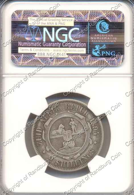1894_ZAR_2_Shilling_VFdets_Env_Dmg_rev.jpg